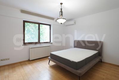 Vilă individuala superba cu 7 camere si piscina exterioara - 19