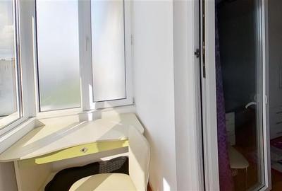 Tur 3D! Apartament cu doua camere, decomandat, Scriitorilor, Brasov - 11