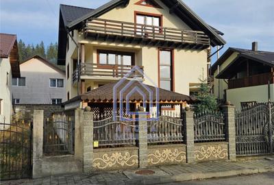 Casa noua, Gura Humorului - 1