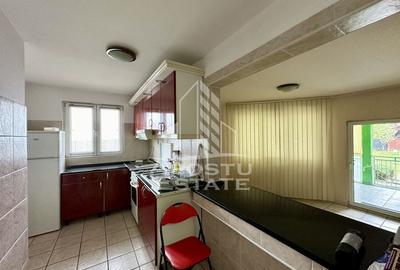 Casă cu 4 camere cu Teren 746 Mp în Brâncoveanu - 18