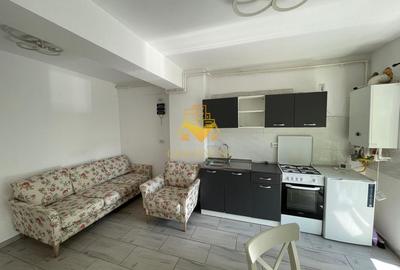 2 Camere,Petfriendfly, Parcare, 18Gym,Dambul Rotund,Corneliu Coposu. - 4