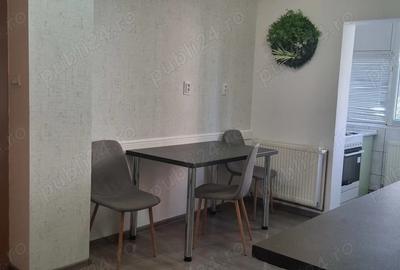 Inchiriez apartament 3 camere alfa - 5