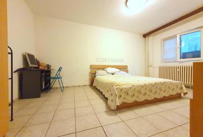 Apartament cu 2 camere în Tineretului - 3