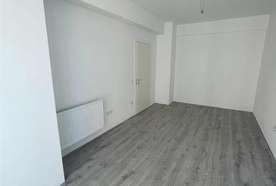 Garsonieră decomandată în Cug - 6