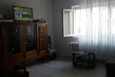 Apartament 3 camere Vitan Mall - 3