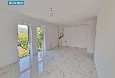 Apartament cu 2 camere de vanzare, Baia Mare, Comision 0% - 1