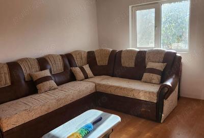 Casă cu 4 camere cu Teren 2000 Mp în Săhăteni - 10