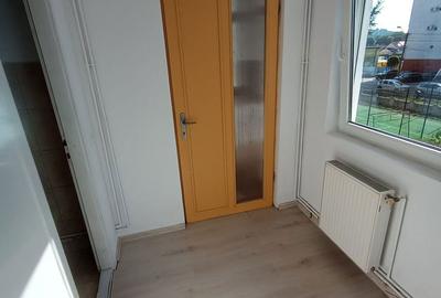 Spațiu comercial, de 40 mp, în Mediaș - 1