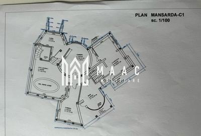 Proprietate specială I 1224 mp I Teren 2000 mp I Wewern - 17