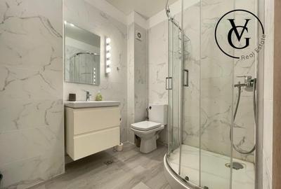 Studio - Nord 10 by Alezzi Mamaia Nord - 4