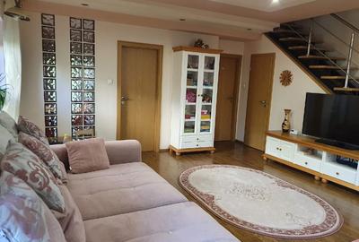 Proprietar, vand duplex str Rozelor, Dumbravita Proprietar, vand duplex str Rozelor, Dumbravita - 6