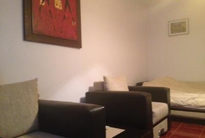 Iancului,metrou ,bl.1980,reabilitat,Amenajata,mobilata,Libera - 4