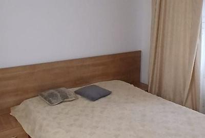 Apartament cu 2 camere decomandat, mobilat în Gorjului - 8