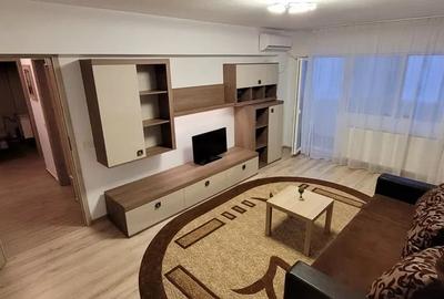 Apt 2 camere decomandat - 118.000 eur - 53mp - zona Ozana, Titan