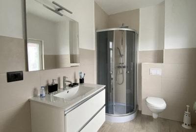 Apartament cu 3 camere, de vanzare, in Ghiroda - ID V3387 - 5