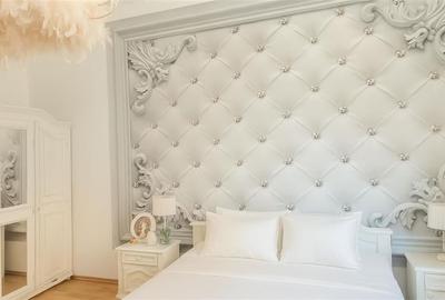 Casuta Cozy cu Gradina si terasa amenajata, in Cartierul Regiunilor - 17