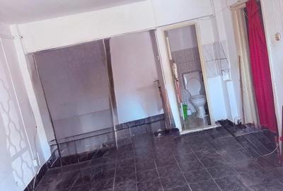Spațiu comercial, de 27 mp, în Aurel Vlaicu - 2