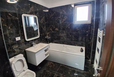 Apartament 1 CD BLOC NOU, parcare, Tudor Vladimirescu 161021 - 6