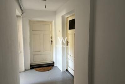 Apartament DECOMANDAT 2 camere - zona Centrala - 12