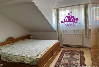 Casa zona Spitalul Judeten - 14