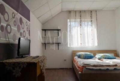Casa 8 camere de vanzare in Centru, Cluj Napoca - 4
