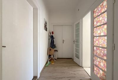 Casa spatioasa de inchiriat in zona centrala - Punctele Cardinale - 14