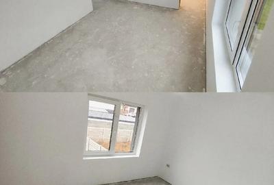 Casă cu 8 camere cu Teren 250 Mp în Ghiroda - 4