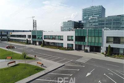 Spațiu comercial, în Grozăvești - 3