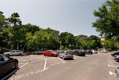 RECO Apartament Parter Rogerius - 16