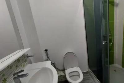 Apartament cu 2 camere decomandat în George Enescu - 2