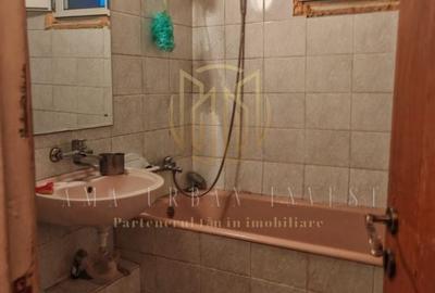 Teiul Doamnei Doamna Ghica  4 camere  87 mp , pret 139000eur - 11