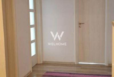 Apartament 3 camere, luminos, pe Doamna Stanca Apartament 3 camere, luminos, pe Doamna Stanca - 9
