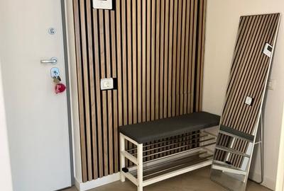 De vanzare: STUDIO Cortina North | Mobilat | View superb | Premium - 4