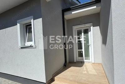 Casă cu 4 camere cu Teren 340 Mp în Urseni - 6