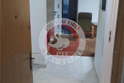 Apartament cu 4 camere decomandat în Colentina - 3
