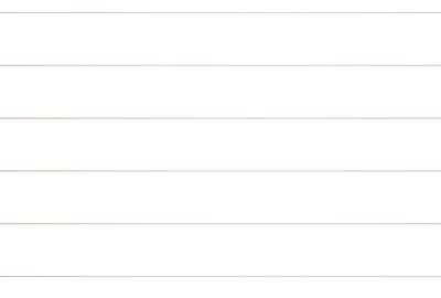 Apartament decomandat în P-ța Unirii - 6