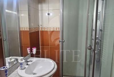 Apartament 2 camere în zona SEMICENTRALA - 8