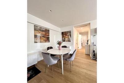 Nou | Apartament 3 Camere | Barbu Vacarescu - 7