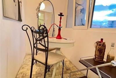 Inchiriere apartament 3 camere Iancului-Pet Friendly - 23