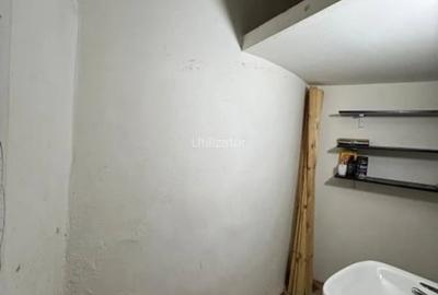 Spatiu comercial 60 mp/2etaje |Unirii |Baratiei |Pretabil si Birouri| - 8