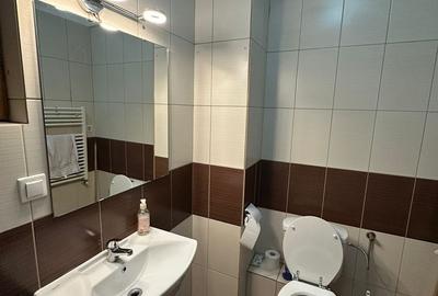Apartament cu 2 camere decomandat în Iancului - 6