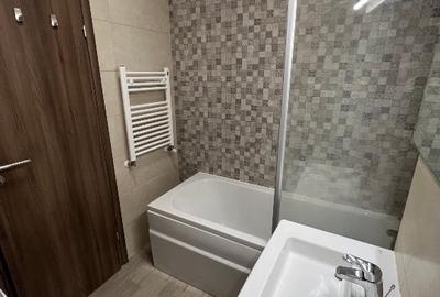 Apartament cu 2 camere de vanzare in zona Theodor Pallady, Sectorul 3 - 9