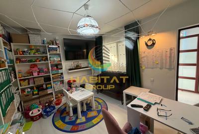 Casă cu 5 camere cu Canalizare în Jilava - 15