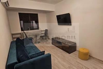Apartament 2 camere LAZAR RESIDENCE -599 EURO - 2
