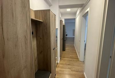 Apartament 2 camere, 54 mp, Cornitoiu. Comision 0 pentru cumparator! Apartament 2 camere, 54 mp, Cornitoiu. Comision 0 pentru cumparator! - 11