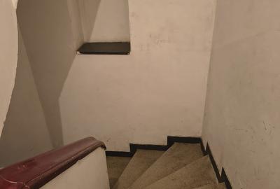 Apartament cu 3 camere semidecomandat în Ultracentral - 12