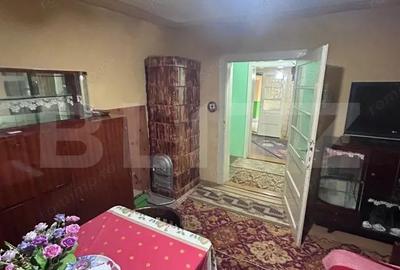 Casă cu Teren 386 Mp în Central - 4