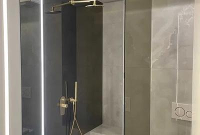 Apartament cu 3 camere decomandat, mobilat în Pipera - 7