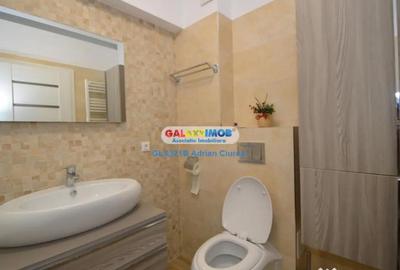 Apartament cu 2 camere decomandat în Nicolae Grigorescu - 5