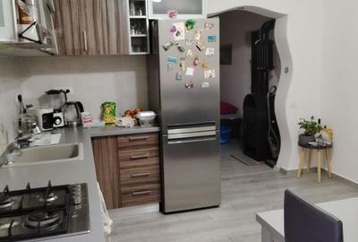 Casă cu 4 camere în Central - 4